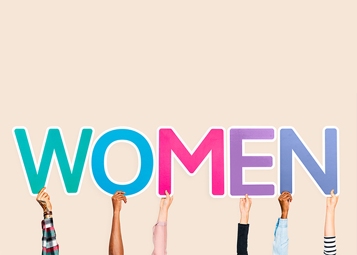 Women Empowerment Initiative 