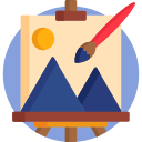 Arts, Culture & Creative Support