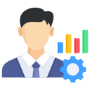 Business Support & Consultancy
