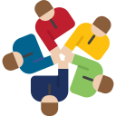 Education & Training