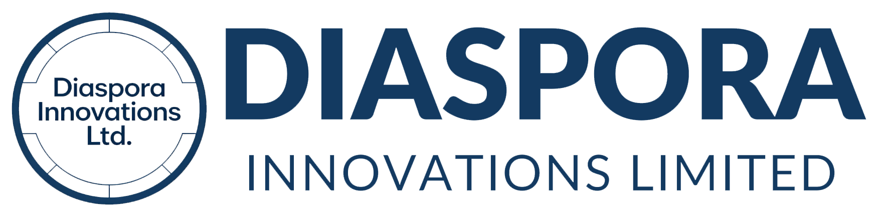 Diaspora Innovations Limited